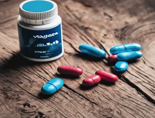 precio viagra con receta medica